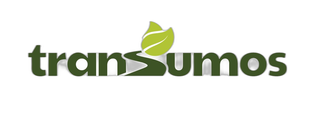 Transumos Agro